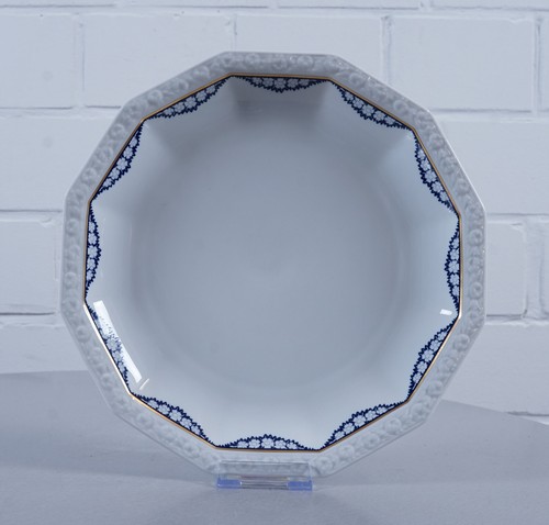 Rosenthal classic rose - rosenthal,