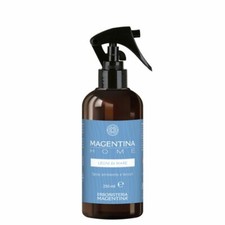 Spray Ambiente Legni di Mare