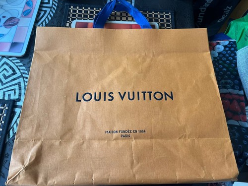 Borsa porta regalo - , lv