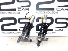 USATO MOTORE SOLLEVATORE PORTELLONE AUDI A 6 A6 4G ALLROAD 2011 2018 SW