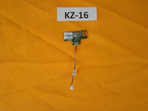 Toshiba satellite l300d 242 - toshiba, l300d-242