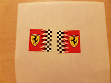 Lego adesivo originale per