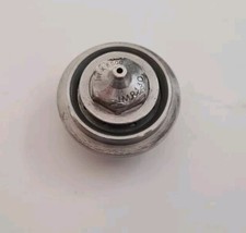 Pistola a spruzzo originale