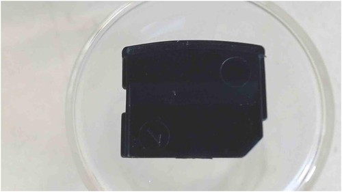 Pcmcia lettore schede slot - schede,