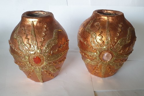 Vasi di - vasi,