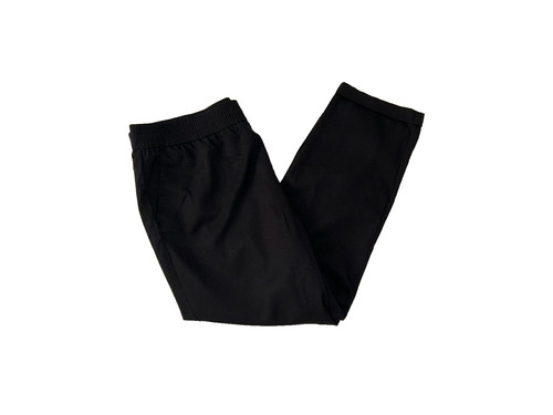 Pantalone donna chico - chico's, tencel