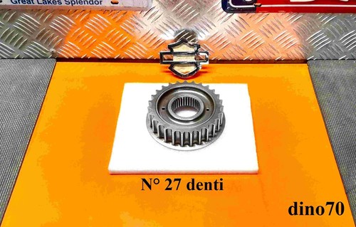 Harley davidson pignone - harley,