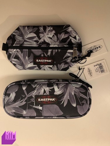 Eastpak astuccio portamatite - eastpak,