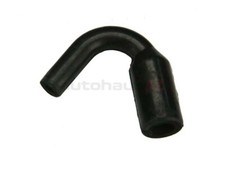 URO PARTS Vacuum Hose