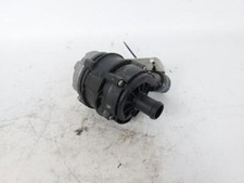04L965507A POMPA ACQUA AUDI A4 BERL (8WC) 2.0 TDI 16V AUT 204CV 2021 4P BERL