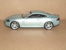 Collezione modellini auto