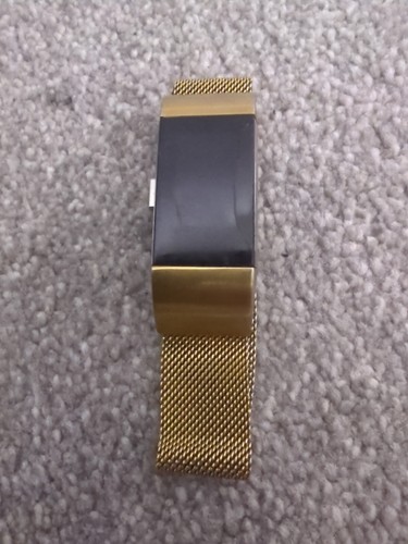 Fitbit charge fitness - fitbit,