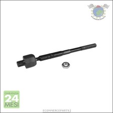 Snodo Scatola Guida Moog Ant