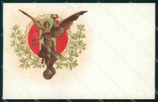 Militari Reggimentali 252°