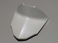 GENUINE PIAGGIO LIBERTY 125
