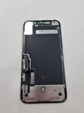 Display originale iPhone 11