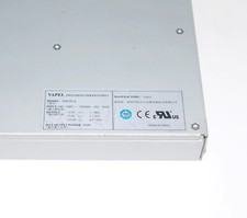 Communication power module