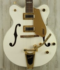 USED Gretsch Electromatic