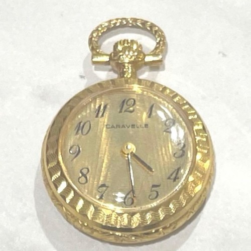 Catena orologio tasca - orologio,