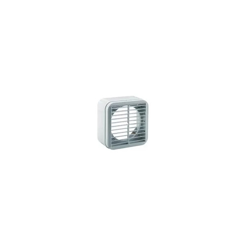 Elicent 2sv0201 eco - kit, vetro