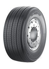 Gomme Estive Michelin 385/55
