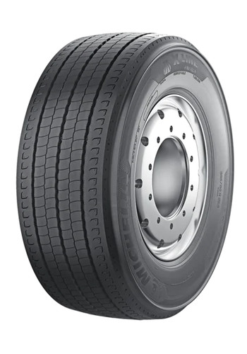 Gomme estive michelin 385 - estive, 385/55