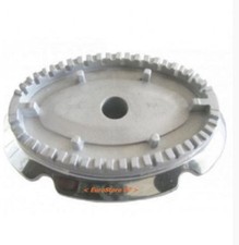 BRUCIATORE ADATTO ARISTON