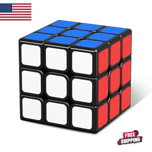 Rubik cube cubo - rubik's,