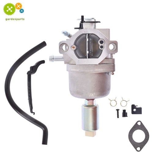 792768 799727 carburatore - 792768,