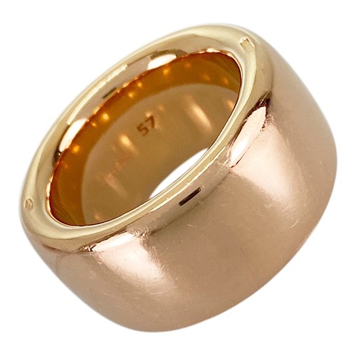 Pomellato iconica rose - pomellato,
