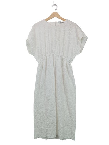 Zara abito estivo donna - zara,