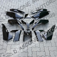 KIT CARENE TMAX 2008 2009 2010