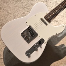 Fender fsr made japan - fsr,