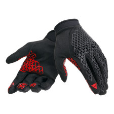 Dainese tactic gloves guanti - tactic,