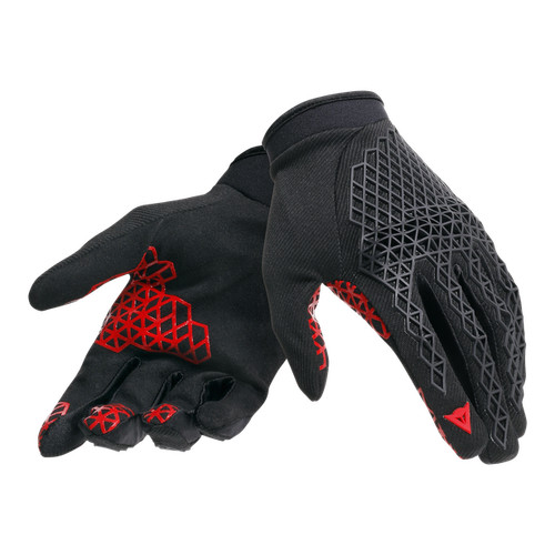 Dainese tactic gloves guanti - dainese,