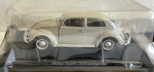 ✅ Edizione Fabbri 1:24 VW