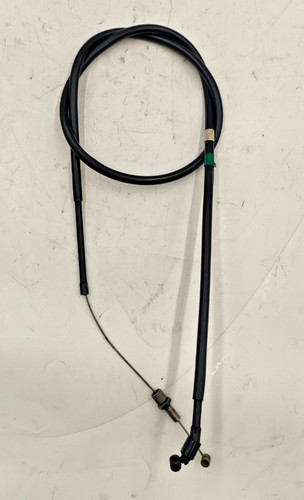 Cordina bmw k - , 70.000