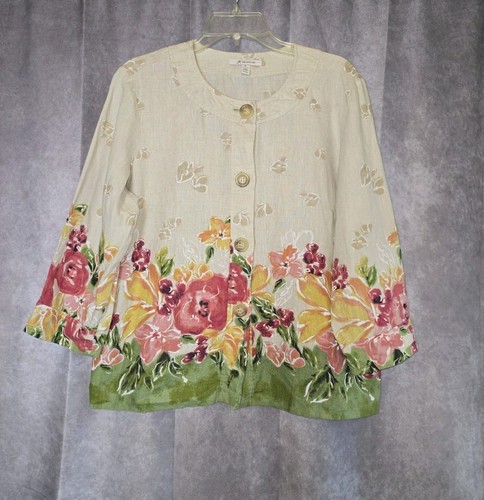 Giacca corta donna - , jm