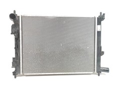 KIA Stonic 2019 Wasserkühler