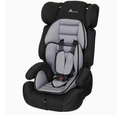 Seggiolino auto regolabile per - seggiolino,