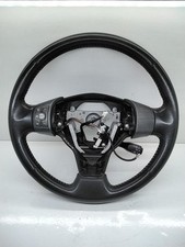 VOLANTE PER TOYOTA Rav4 5° Serie GS12002460 (09>12)