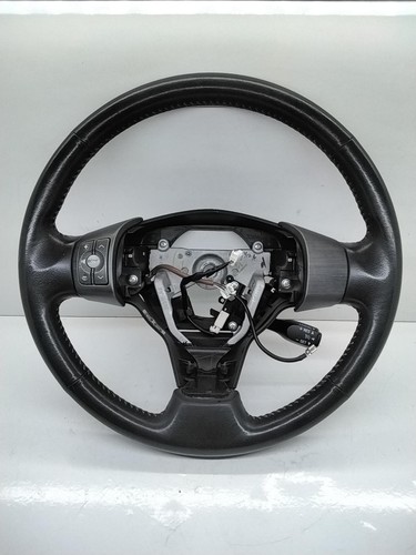 Volante per toyota rav4 - toyota, 5°