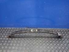 MOLLA A BALESTRA ANTERIORE /