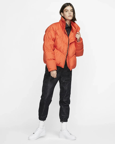 Nike primaloft city tech - primaloft®,