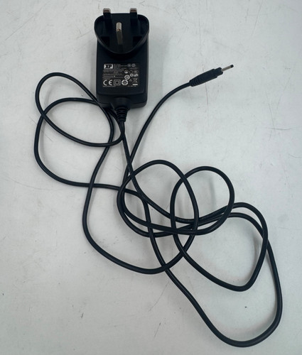 Vscan extend ultrasound ge - extend,