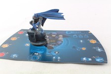 Batman: Gotham City Chronicles