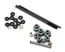 E2805 Mugen Kit Completo