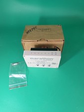 NUOVO OEM MARATHON SE350EL AVR