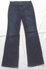 MAC Jeans Da Donna Taglia 36