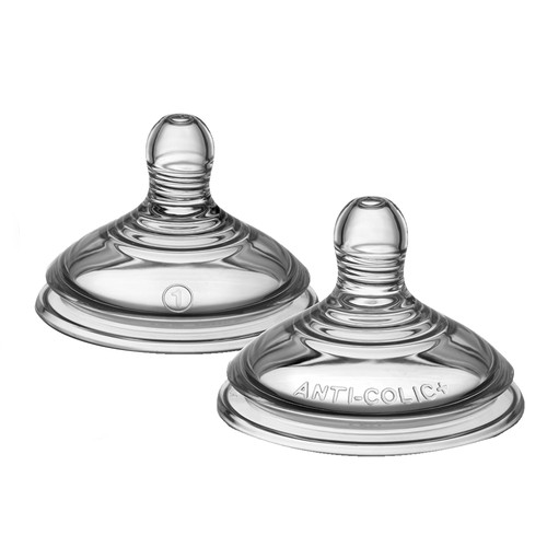 Tommee tippee tettarelle per - tippee,